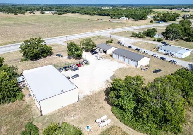 Photo 1 of Land for sale at 15602 State Hwy 160, Blue Ridge, TX 75424 | MLS# 21345568 | Listing updated on 2026-08-20
