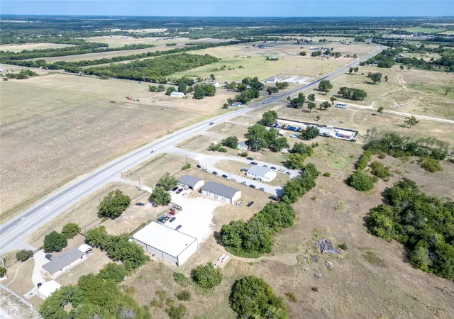Photo 2 of Land for sale at 15602 State Hwy 160, Blue Ridge, TX 75424 | MLS# 21345568 | Listing updated on 2026-08-20