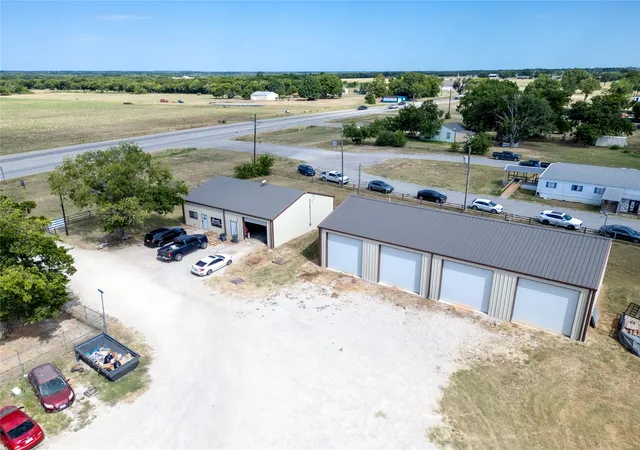 Photo 3 of Land for sale at 15602 State Hwy 160, Blue Ridge, TX 75424 | MLS# 21345568 | Listing updated on 2026-08-20