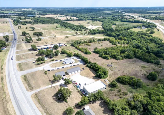 Photo 3 of Land for sale at 15602 State Hwy 160, Blue Ridge, TX 75424 | MLS# 21345568 | Listing updated on 2026-08-20