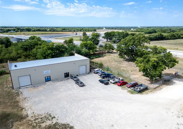 Photo 4 of Land for sale at 15602 State Hwy 160, Blue Ridge, TX 75424 | MLS# 21345568 | Listing updated on 2026-08-20