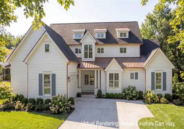 Photo 1 of Single family home for sale at 1806 County Road 2320, Terrell, TX 75160 | MLS# 21346562 | Listing updated on 2026-09-22