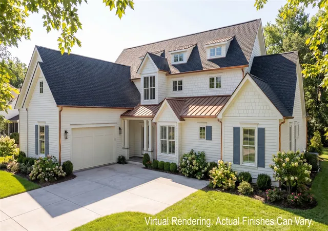 Photo 2 of Single family home for sale at 1806 County Road 2320, Terrell, TX 75160 | MLS# 21346562 | Listing updated on 2026-09-22
