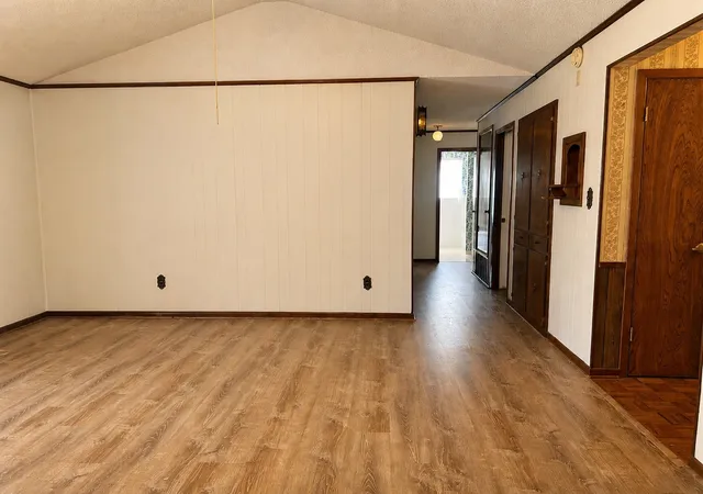Photo 3 of Single family home for sale at 1810 Peach, Goldthwaite, TX 76844 | MLS# 21344988 | Listing updated on 2026-10-05