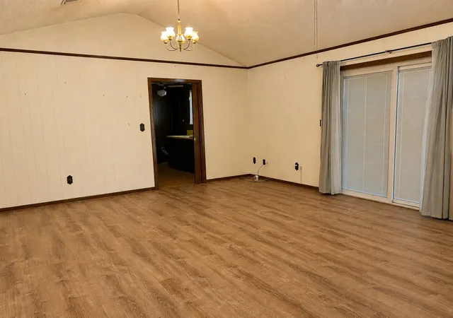 Photo 4 of Single family home for sale at 1810 Peach, Goldthwaite, TX 76844 | MLS# 21344988 | Listing updated on 2026-10-05