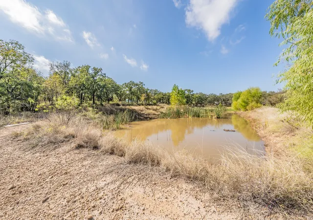 Photo 3 of Single family home for sale at 417 Wood River Rd, Millsap, TX 76066 | MLS# 21347806 | Listing updated on 2026-09-28