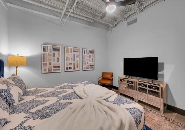 Photo 3 of Condo for sale at 219 S 4th St #505, Waco, TX 76701 | MLS# 21346600 | Listing updated on 2026-08-03