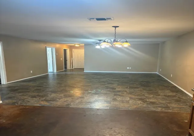 2nd image of 160 Bell St, Blossom, TX 75416 | MLS# 21347707