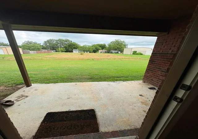 39th image of 160 Bell St, Blossom, TX 75416 | MLS# 21347707