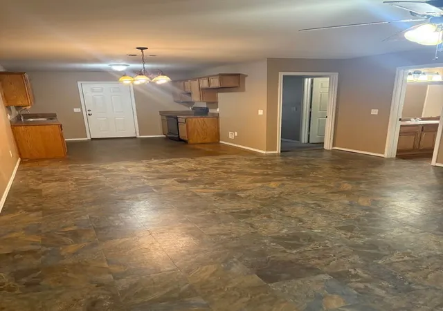 3rd image of 160 Bell St, Blossom, TX 75416 | MLS# 21347707