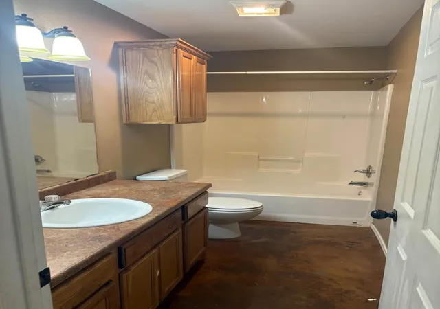4th image of 160 Bell St, Blossom, TX 75416 | MLS# 21347707