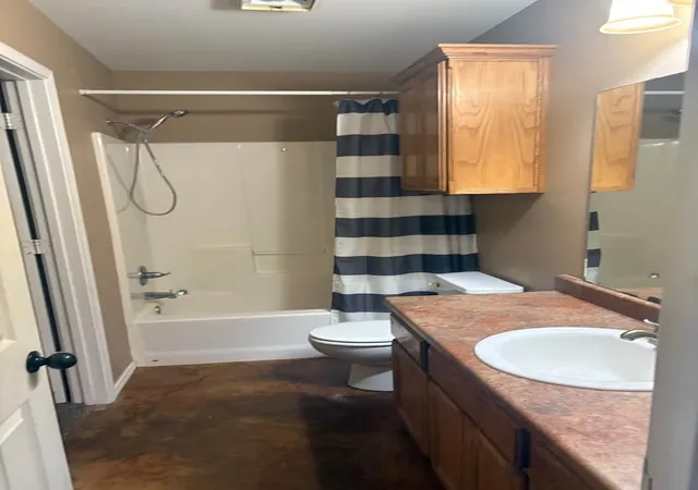 5th image of 160 Bell St, Blossom, TX 75416 | MLS# 21347707