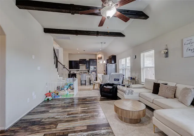 Photo 3 of Single family home for sale at 1032 Wedgewood Dr, Forney, TX 75126 | MLS# 21347069 | Listing updated on 2026-08-03