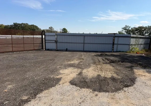 Land for sale at 7136 Bonanza Trl, Fort Worth, TX 76135 | MLS# 21347406