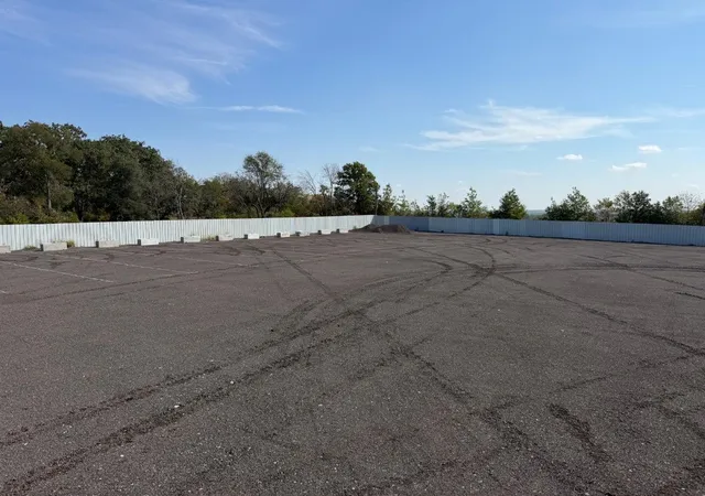 Photo 2 of Land for sale at 7136 Bonanza Trl, Fort Worth, TX 76135 | MLS# 21347406 | Listing updated on 2026-09-19