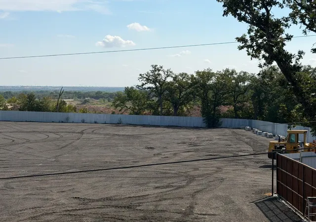 Photo 3 of Land for sale at 7136 Bonanza Trl, Fort Worth, TX 76135 | MLS# 21347406 | Listing updated on 2026-09-19