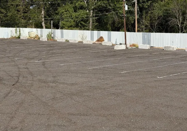 Photo 3 of Land for sale at 7136 Bonanza Trl, Fort Worth, TX 76135 | MLS# 21347406 | Listing updated on 2026-09-19