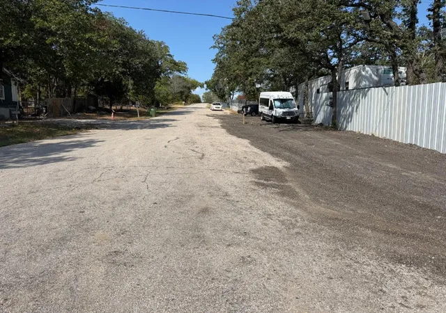 Photo 4 of Land for sale at 7136 Bonanza Trl, Fort Worth, TX 76135 | MLS# 21347406 | Listing updated on 2026-09-19