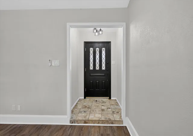 Photo 2 of Sale Pending at 1830 Hillcroft Dr, Duncanville, TX 75137 | MLS# 21308935 | Listing updated on 2026-08-28