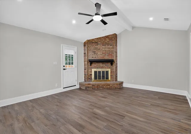Photo 2 of Sale Pending at 1830 Hillcroft Dr, Duncanville, TX 75137 | MLS# 21308935 | Listing updated on 2026-08-28