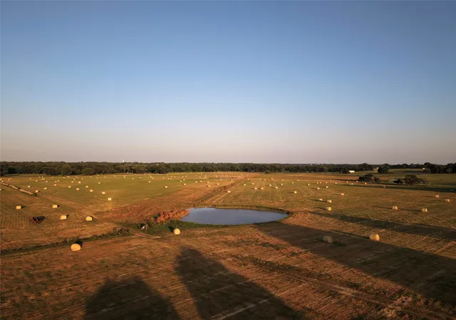 Photo 2 of Land for sale at Tbd County Road 577, Anna, TX 75409 | MLS# 21341996 | Listing updated on 2026-08-24