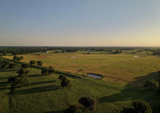 Photo 3 of Land for sale at Tbd County Road 577, Anna, TX 75409 | MLS# 21341996 | Listing updated on 2026-08-24