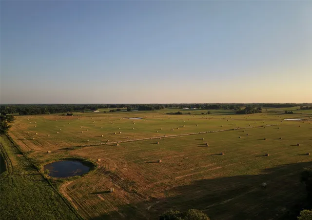 Photo 3 of Land for sale at Tbd County Road 577, Anna, TX 75409 | MLS# 21341996 | Listing updated on 2026-08-24