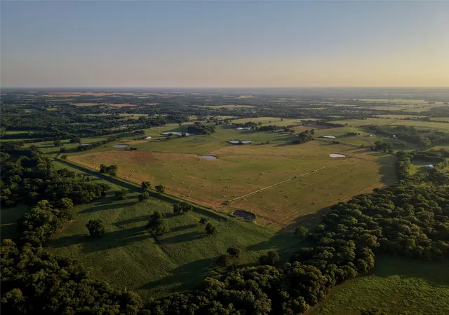 Photo 4 of Land for sale at Tbd County Road 577, Anna, TX 75409 | MLS# 21341996 | Listing updated on 2026-08-24