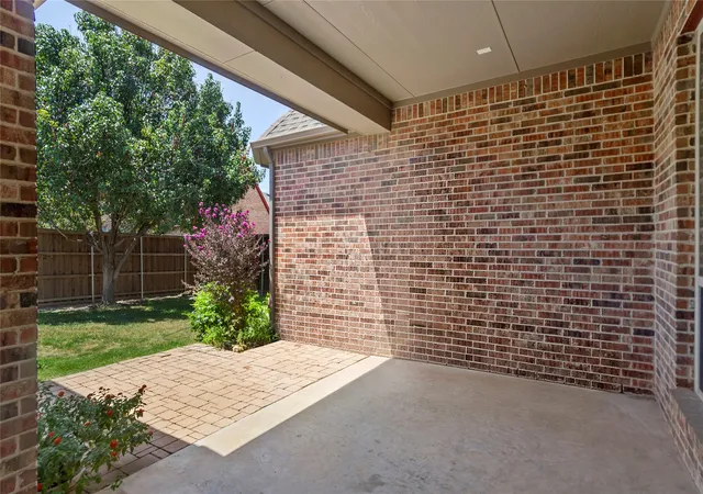 Photo 3 of Single family home for sale at 2116 Ironside Dr, The Colony, TX 75056 | MLS# 21336356 | Listing updated on 2026-08-23