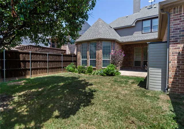 Single family home for sale at 2116 Ironside Dr, The Colony, TX 75056 | MLS# 21336356 | Listing updated on 2026-10-06