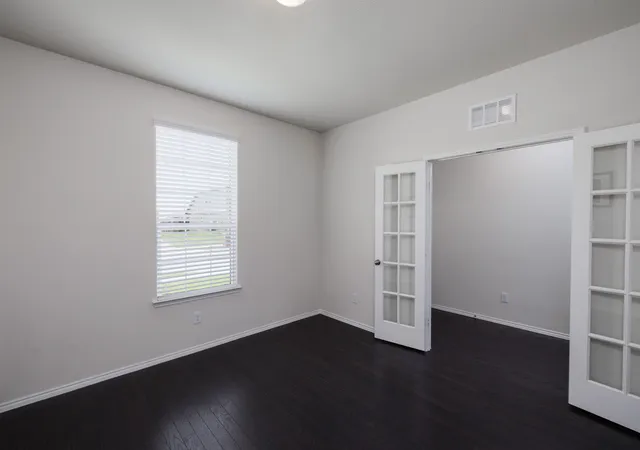 Photo 3 of Single family home for sale at 7444 Bronsind Trl, Fort Worth, TX 76131 | MLS# 21347859 | Listing updated on 2026-10-07