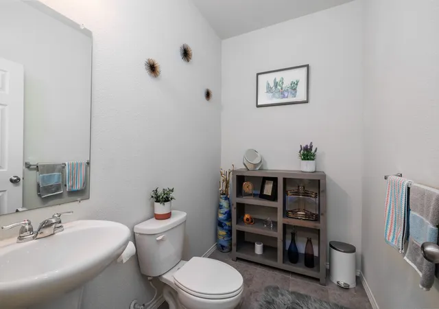 Photo 4 of Single family home for sale at 7444 Bronsind Trl, Fort Worth, TX 76131 | MLS# 21347859 | Listing updated on 2026-10-07
