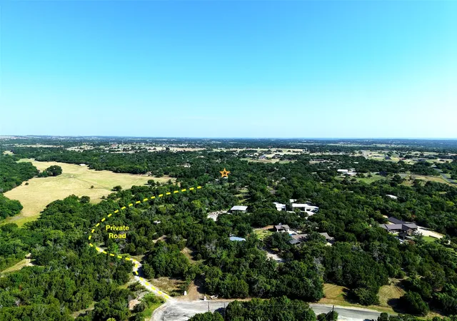 Photo 3 of Single family home for sale at 345 Karbo Ln, Weatherford, TX 76085 | MLS# 21347801 | Listing updated on 2026-08-03