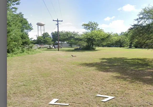 Photo 3 of Land for sale at Tbd Brazeil Bay Rd, East Tawakoni, TX 75472 | MLS# 21346066 | Listing updated on 2026-09-03