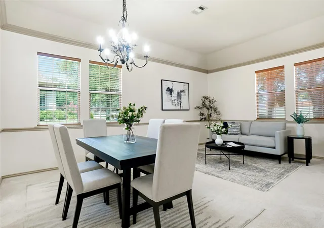 Photo 2 of Single family home for sale at 1821 Vintage Dr, Corinth, TX 76210 | MLS# 21344259 | Listing updated on 2026-10-03