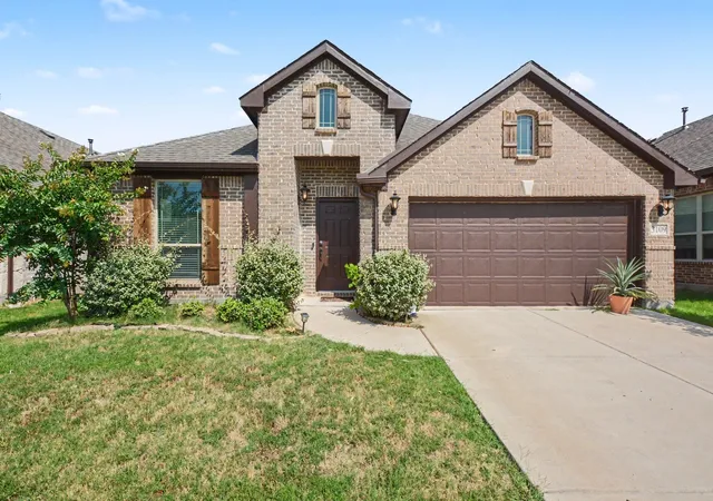 Photo 1 of Single family home for sale at 3109 Mountcross Rd, Mesquite, TX 75181 | MLS# 21343759 | Listing updated on 2026-09-18