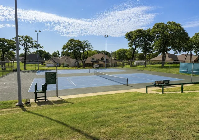 37th image of 17506 Country Club Dr, Kemp, TX 75143 | MLS# 21347896