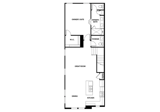 Photo 2 of Townhouse for sale at 933 Concan Dr, Plano, TX 75075 | MLS# 21347921 | Listing updated on 2026-08-27