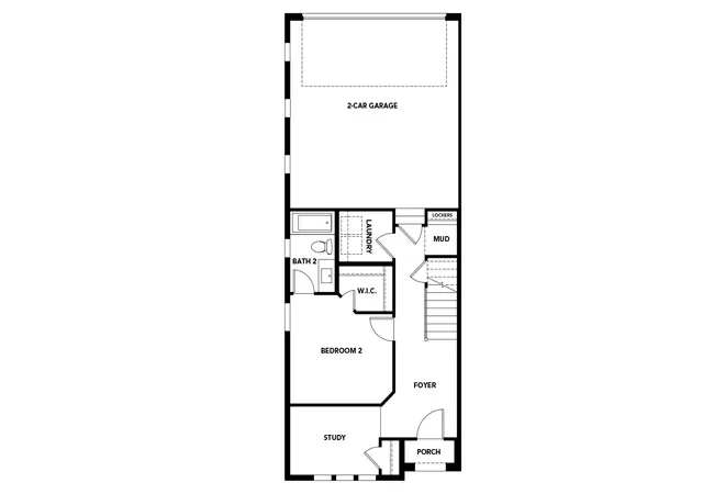 Photo 3 of Townhouse for sale at 933 Concan Dr, Plano, TX 75075 | MLS# 21347921 | Listing updated on 2026-08-27