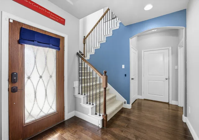 Photo 2 of Single family home for sale at 1056 Mesa Crest Dr, Haslet, TX 76052 | MLS# 21332131 | Listing updated on 2026-08-25