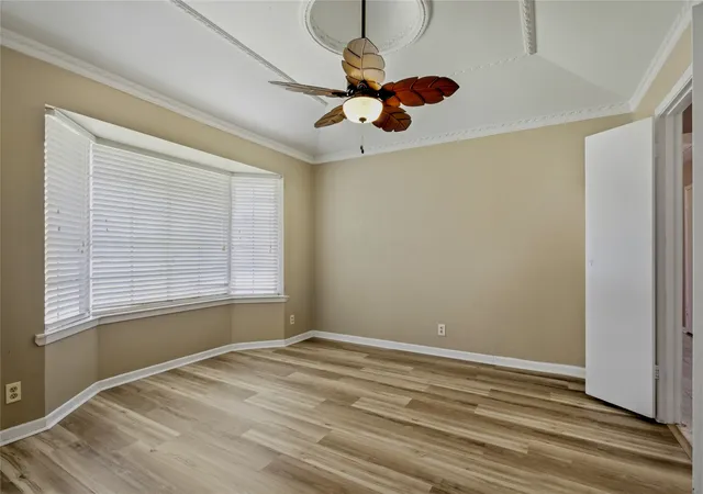 Photo 4 of Single family home for sale at 1610 Archer Cir, Sherman, TX 75092 | MLS# 21342704 | Listing updated on 2026-10-07