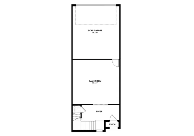 Photo 2 of Townhouse for sale at 941 Concan Dr, Plano, TX 75075 | MLS# 21347947 | Listing updated on 2026-08-27