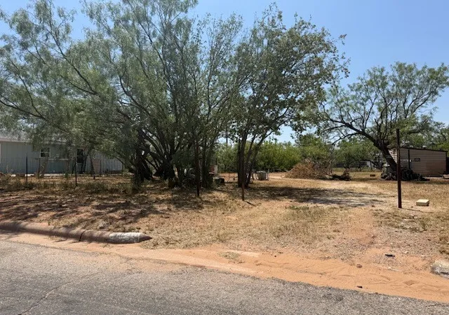 Photo 1 of Sale Pending at 2034 Victoria St, Abilene, TX 79603 | MLS# 21345219 | Listing updated on 2026-08-13