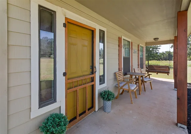 Photo 3 of Single family home for sale at 7719 Prairie Creek Ln, Tolar, TX 76476 | MLS# 21347948 | Listing updated on 2026-08-21