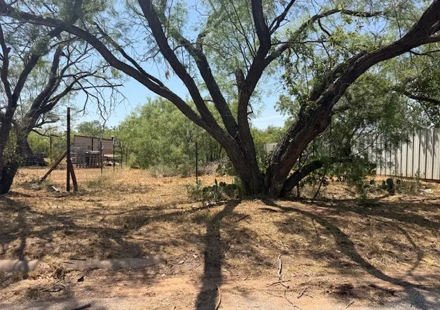Photo 1 of Sale Pending at 2042 Victoria St, Abilene, TX 79603 | MLS# 21347968 | Listing updated on 2026-08-17