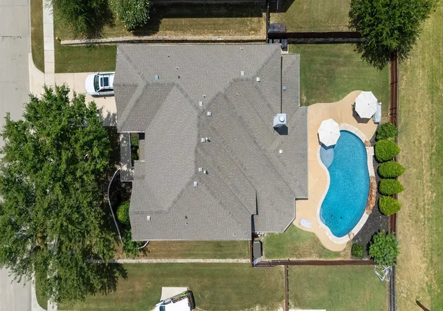 Photo 2 of Single family home for sale at 3601 Sparkling Dr, Plano, TX 75074 | MLS# 21347946 | Listing updated on 2026-09-07