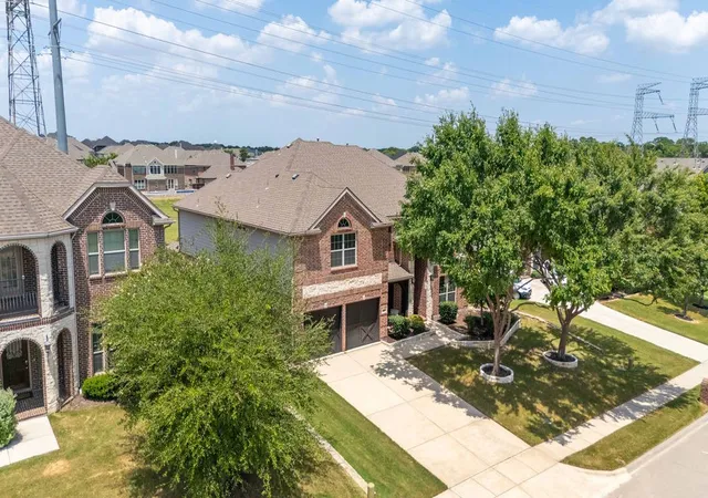 Photo 3 of Single family home for sale at 3601 Sparkling Dr, Plano, TX 75074 | MLS# 21347946 | Listing updated on 2026-09-07