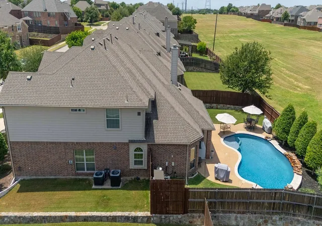 Photo 4 of Single family home for sale at 3601 Sparkling Dr, Plano, TX 75074 | MLS# 21347946 | Listing updated on 2026-09-07