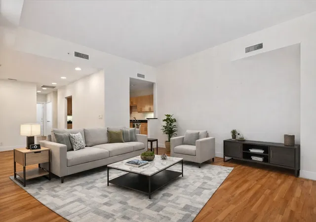 Photo 1 of Condo for sale at 5055 Addison Cir #409, Addison, TX 75001 | MLS# 21347802 | Listing updated on 2026-08-28