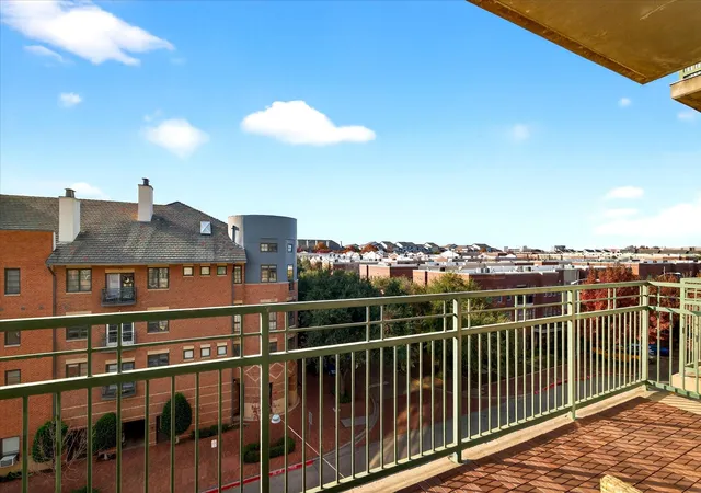 Photo 3 of Condo for sale at 5055 Addison Cir #409, Addison, TX 75001 | MLS# 21347802 | Listing updated on 2026-08-28